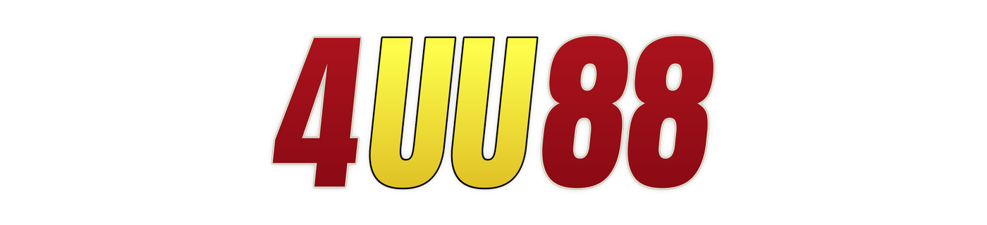 4uu88